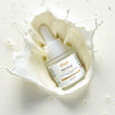 Milk Drops Brightening Serum (Skin Brightening)