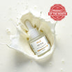 Milk Drops Brightening Serum